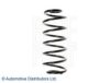 BLUE PRINT ADT388380 Coil Spring